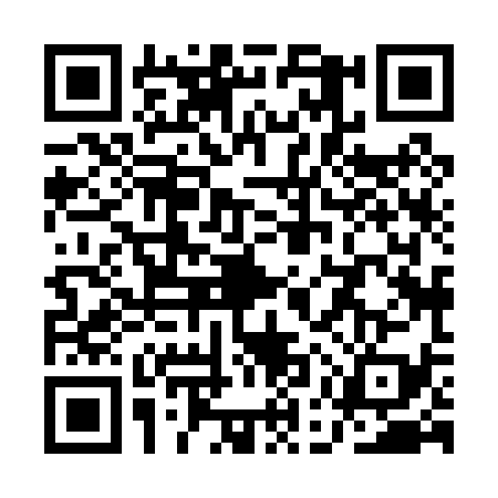 QR code for QEX0399
