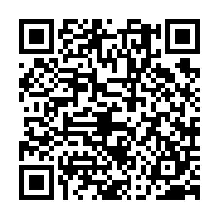 QR code for QEX6046