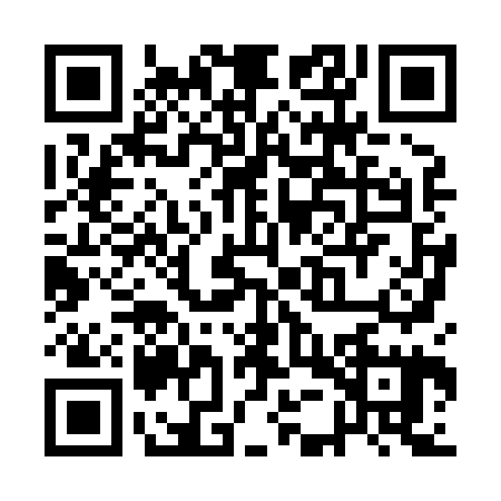 QR code for QEX8252