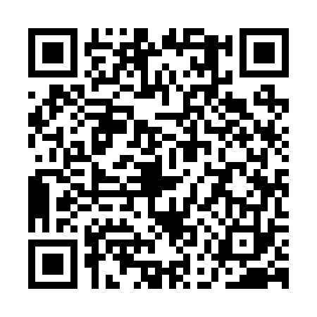 QR code for QEY2730