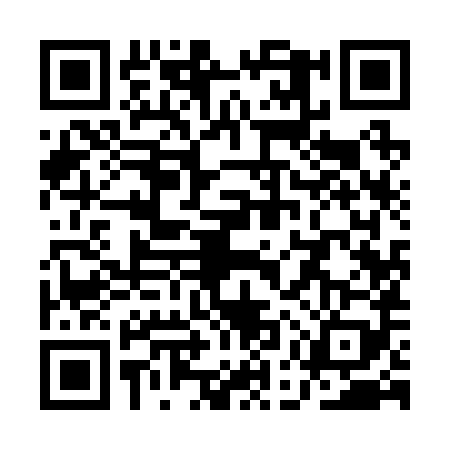 QR code for QEY2897
