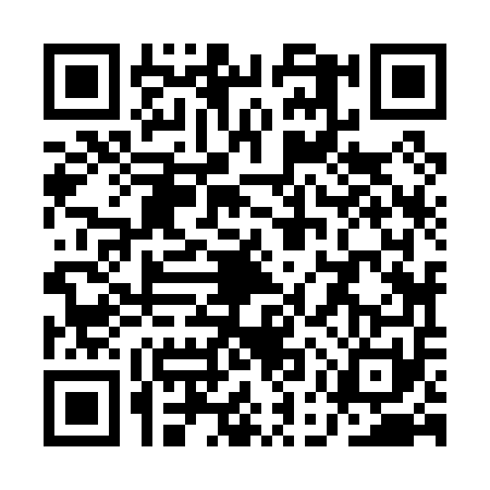 QR code for QEZ0513