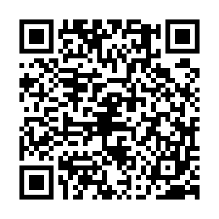 QR code for QEZ5572
