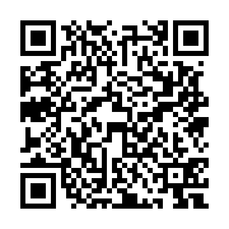 QR code for QFA5317
