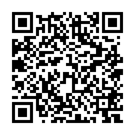 QR code for QFA7480