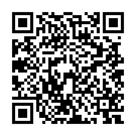 QR code for QFB0178