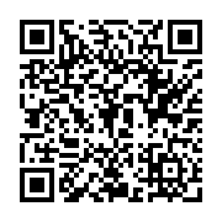QR code for QFB9140