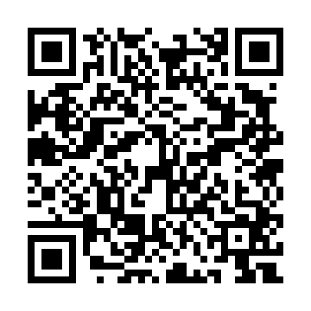 QR code for QFC4443