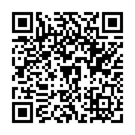 QR code for QFC6002