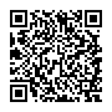 QR code for QFD0802