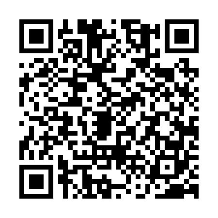 QR code for QFD2627