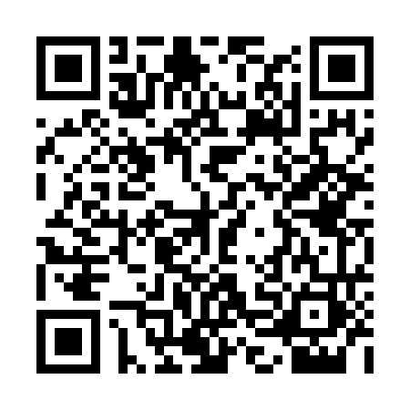QR code for QFD7633