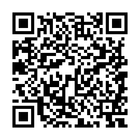 QR code for QFD9819
