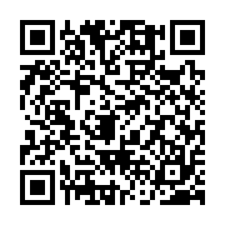 QR code for QFE3175