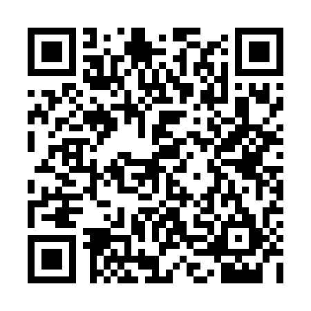 QR code for QFE6355