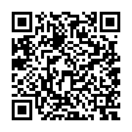 QR code for QFF0524