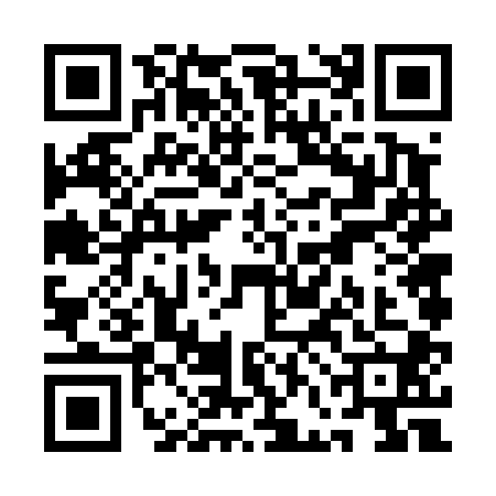 QR code for QFF4005