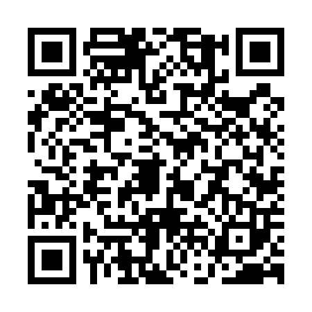 QR code for QFF5035