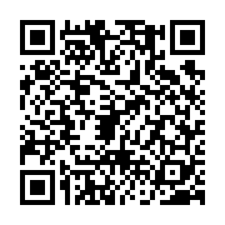 QR code for QFG6696