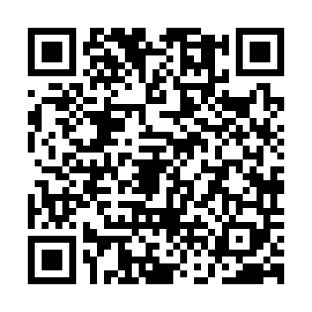 QR code for QFH3495