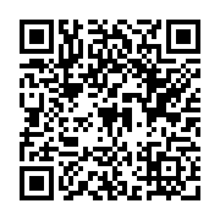QR code for QFH3623
