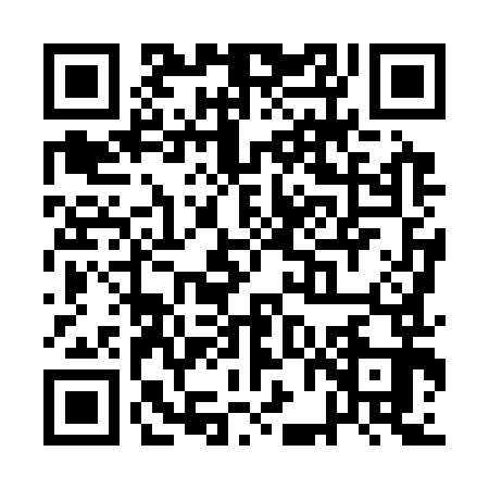 QR code for QFH3938