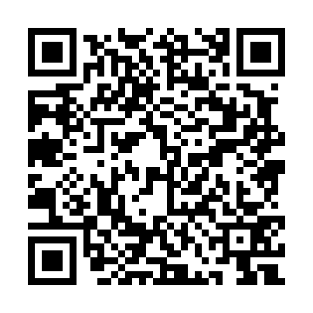 QR code for QFH4734
