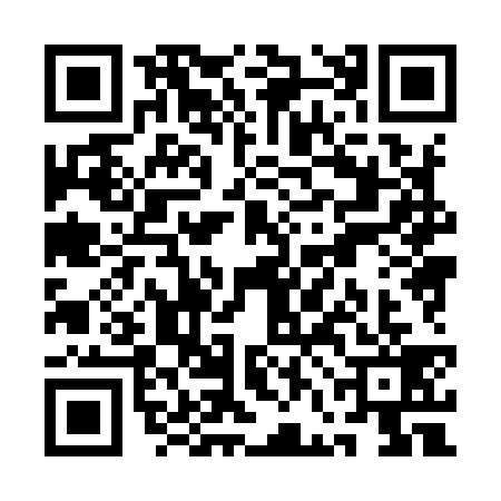 QR code for QFH9399