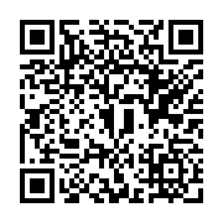 QR code for QFH9776