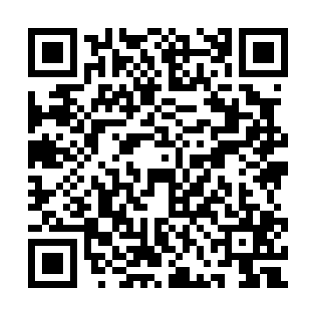 QR code for QFI0053