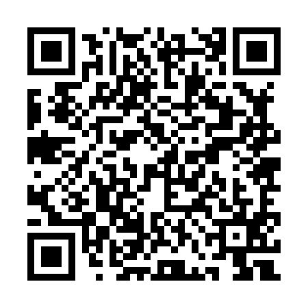 QR code for QFJ8952
