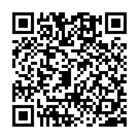 QR code for QFK8998