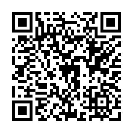 QR code for QFK9973