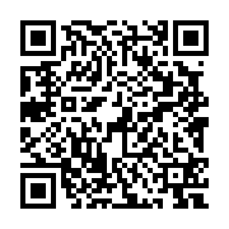 QR code for QFL0203