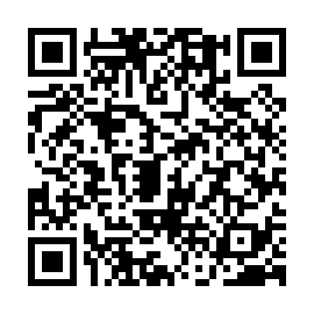 QR code for QFM0393