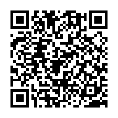 QR code for QFM1913