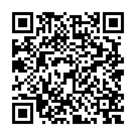 QR code for QFM4060