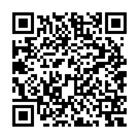 QR code for QFN2649