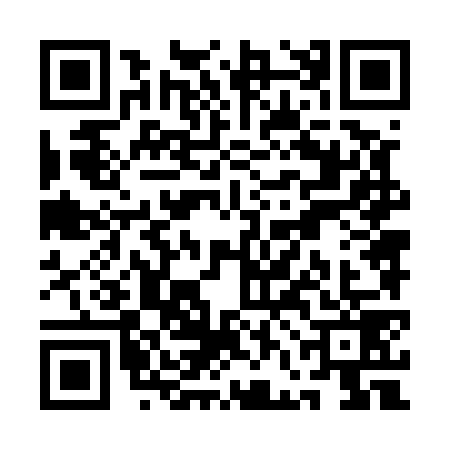 QR code for QFN5796