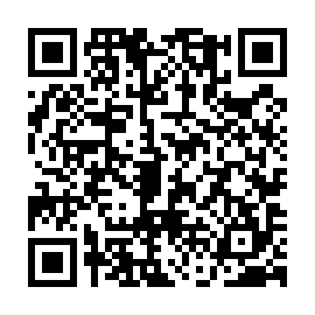 QR code for QFN5945