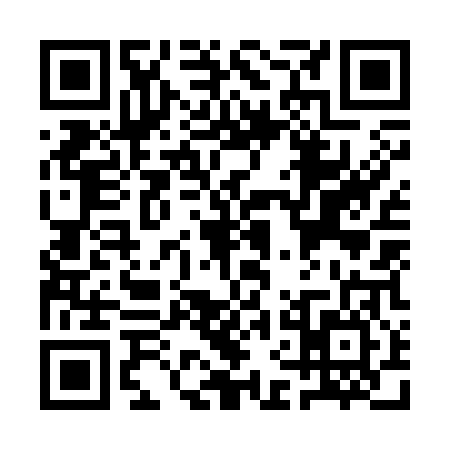 QR code for QFO3060
