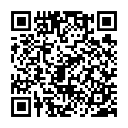QR code for QFO6070
