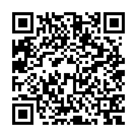 QR code for QFO7712