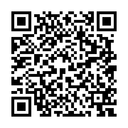 QR code for QFP4131