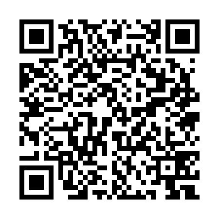 QR code for QFQ2791
