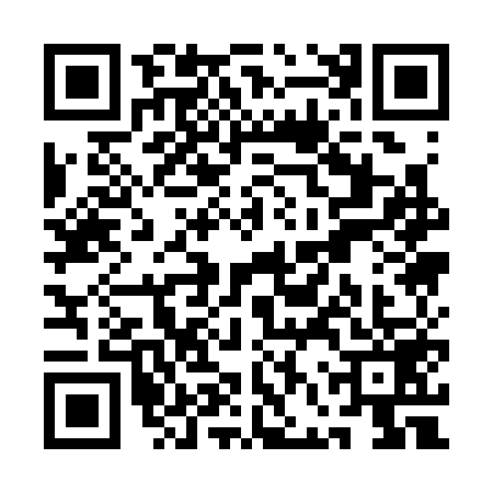 QR code for QFQ3590