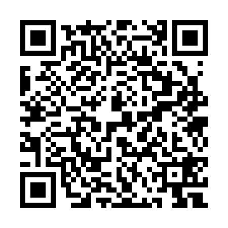 QR code for QFS3282