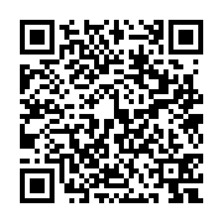 QR code for QFS3314