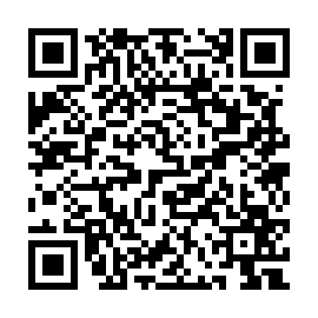 QR code for QFS5673
