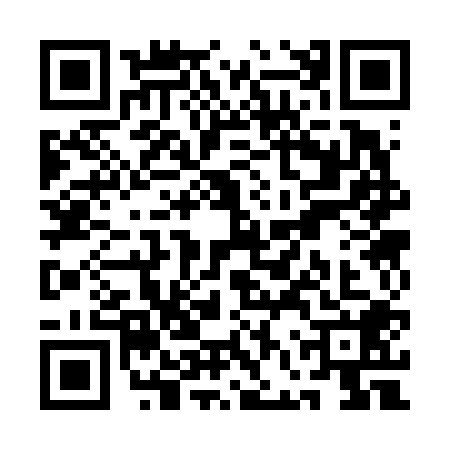 QR code for QFS6087